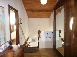 15-1-22 024.jpg